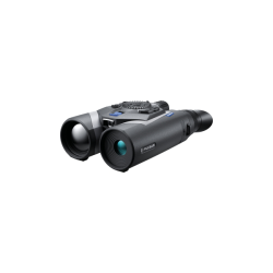 NEW PULSAR SYMBION LRF DXR50 