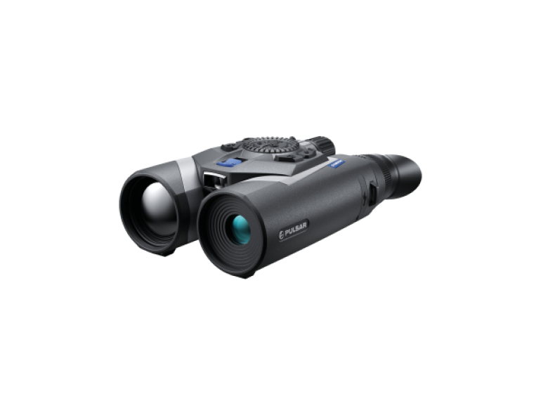 NEW PULSAR SYMBION LRF DXR50 