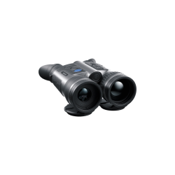 NEW PULSAR MERGER 2 XT50 LRF