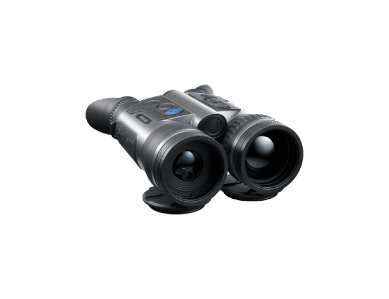 NEW PULSAR MERGER 2 XT50 LRF