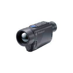 NEW PULSAR AXION COMPACT XG35