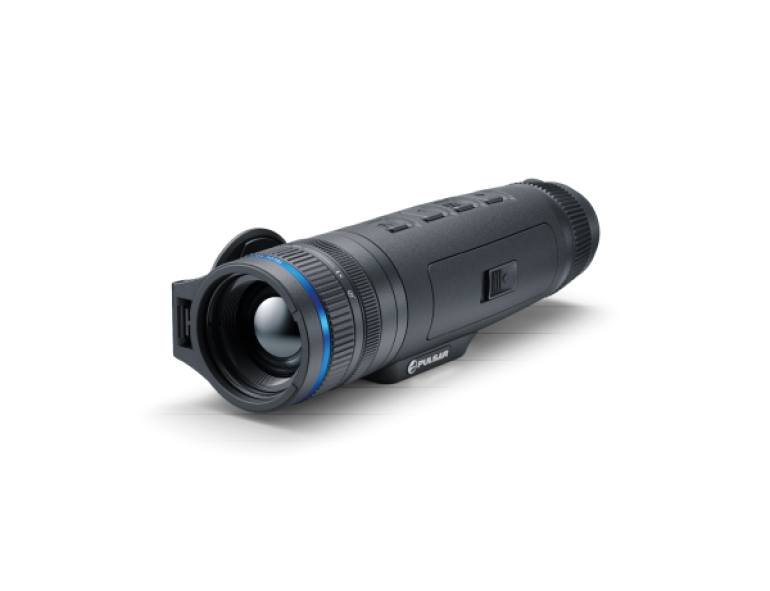 NEW PULSAR TELOS XQ35