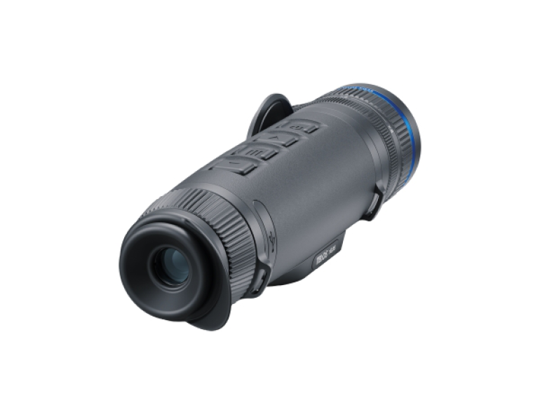 NEW PULSAR TELOS XQ35