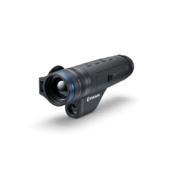 NEW PULSAR TELOS LRF XQ35