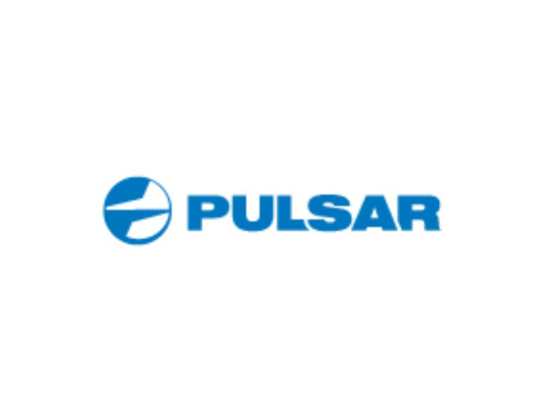 NEW PULSAR EYECUP THERMION/DIGEX