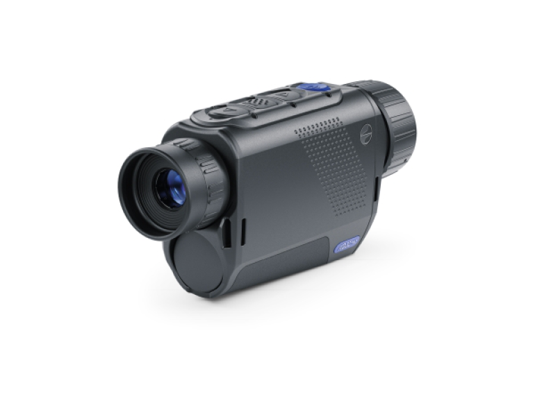 NEW PULSAR AXION XQ30 PRO
