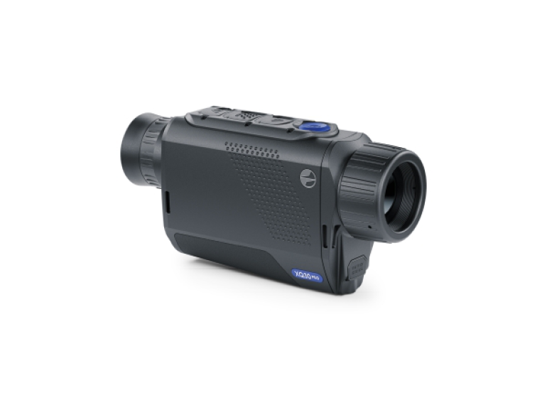 NEW PULSAR AXION XQ30 PRO