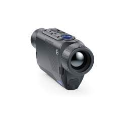 NEW PULSAR AXION XQ30 PRO