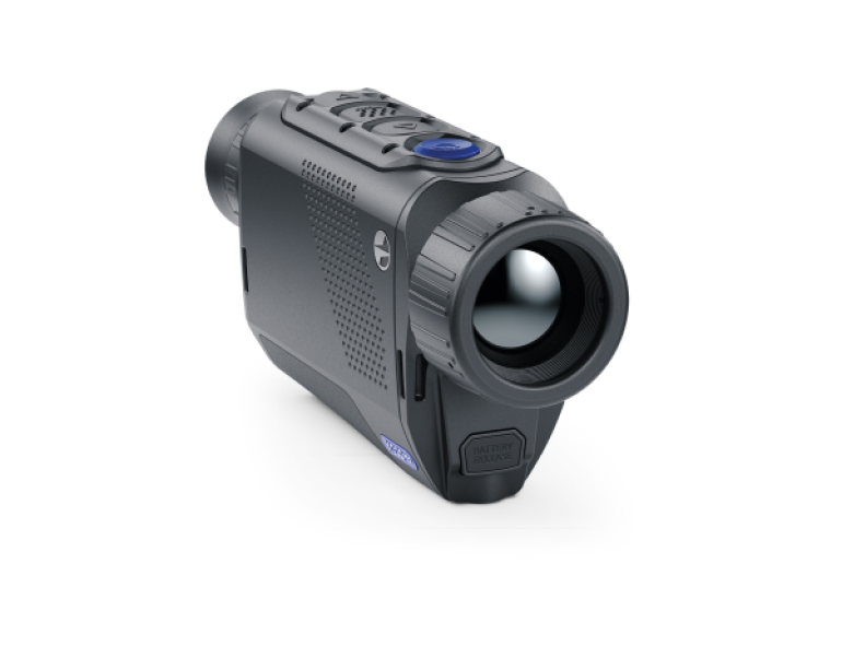 NEW PULSAR AXION XQ30 PRO