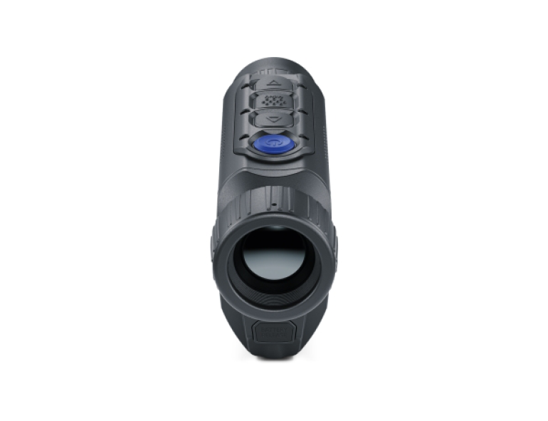 NEW PULSAR AXION XQ30 PRO