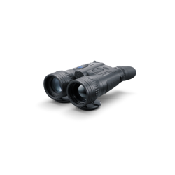NEW PULSAR MERGER DUO NXP50