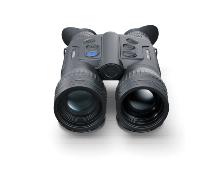 NEW PULSAR MERGER DUO NXP50