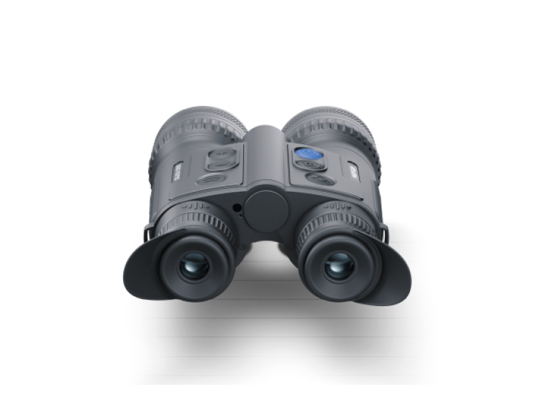 NEW PULSAR MERGER DUO NXP50