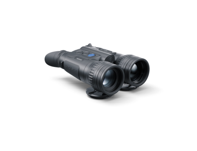 NEW PULSAR MERGER DUO NXP50