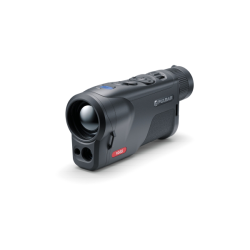 NEW PULSAR ORYX LRF XG35 