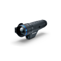NEW PULSAR TELOS LRF XL50 