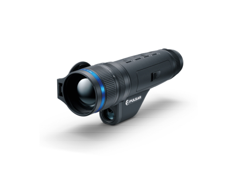 NEW PULSAR TELOS LRF XL50 