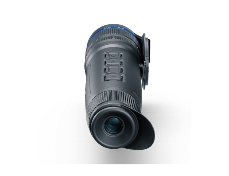 NEW PULSAR TELOS LRF XL50 