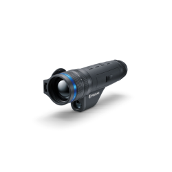 NEW PULSAR TELOS LRF XP50 