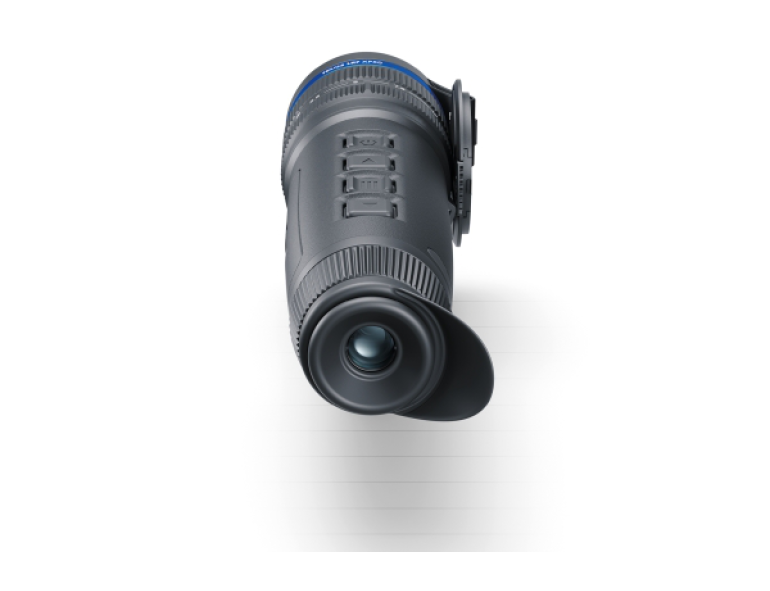 NEW PULSAR TELOS LRF XP50 