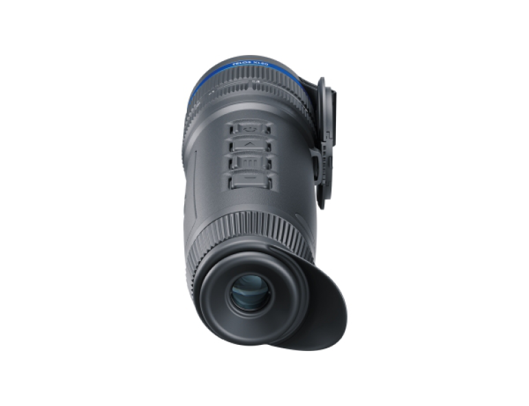 NEW PULSAR TELOS XL50 