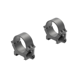 NEW LEUPOLD 30MM MEDIUM QRW2