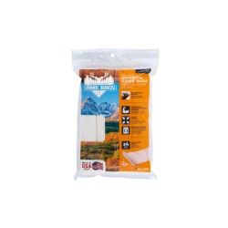 NEW ALLEN COLORADO QUARTER BAG 4 PACK