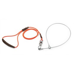 NEW RISERVA DEER DRAG