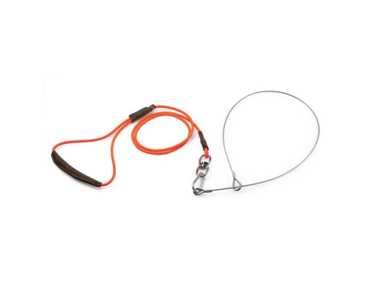 NEW RISERVA DEER DRAG