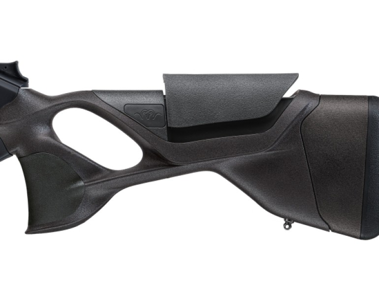 NEW BLASER R8 ULTIMATE ADJUSTABLE 6.5CREEDMOOR RH