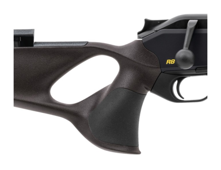 NEW BLASER R8 ULTIMATE ADJUSTABLE 6.5CREEDMOOR RH