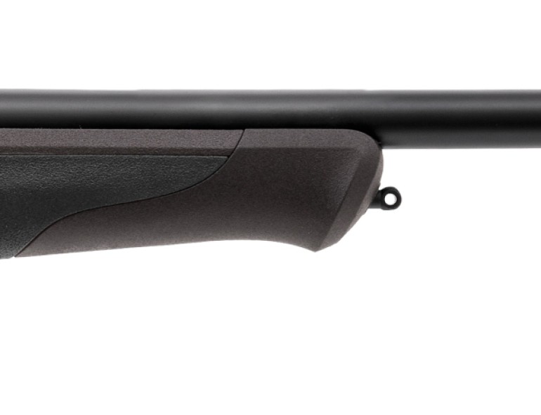 NEW BLASER R8 ULTIMATE ADJUSTABLE 6.5CREEDMOOR RH