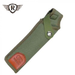 NEW RADAR BOLT POUCH CORDURA