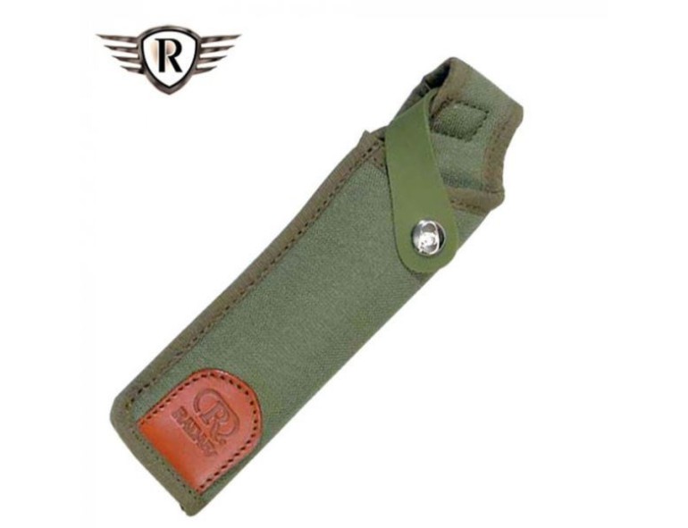 NEW RADAR BOLT POUCH CORDURA