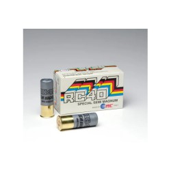 NEW RC RC40 12G 40 GRAM 3 ECO