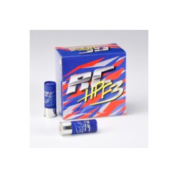 NEW RC HPF3 12G 32 GRAM 5 FIBRE