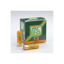 NEW RC SIPE T3 20G 28 GRAM 4 FIBRE