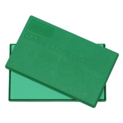 NEW RCBS CASE LUBE PAD