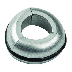 NEW RCBS POW'R PULL CHUCK ASSEMBLY STANDARD