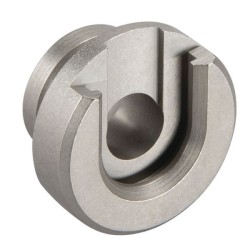 NEW RCBS SHELL HOLDER #11