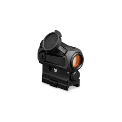 NEW VORTEX SPARC AR RED DOT