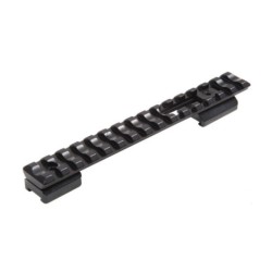 NEW RECKNAGEL SAKO PICATINNY RAIL XS, SM, S