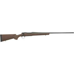 NEW REMINGTON 700 AWR 7MM REM MAG 24