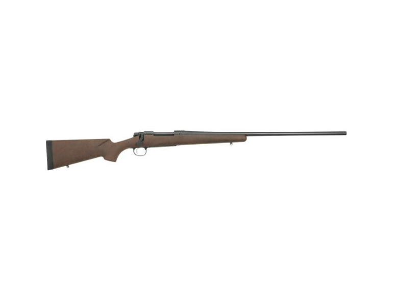 NEW REMINGTON 700 AWR 7MM REM MAG 24