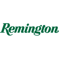 NEW REMINGTON 32 S&W 98 GRAIN LONG