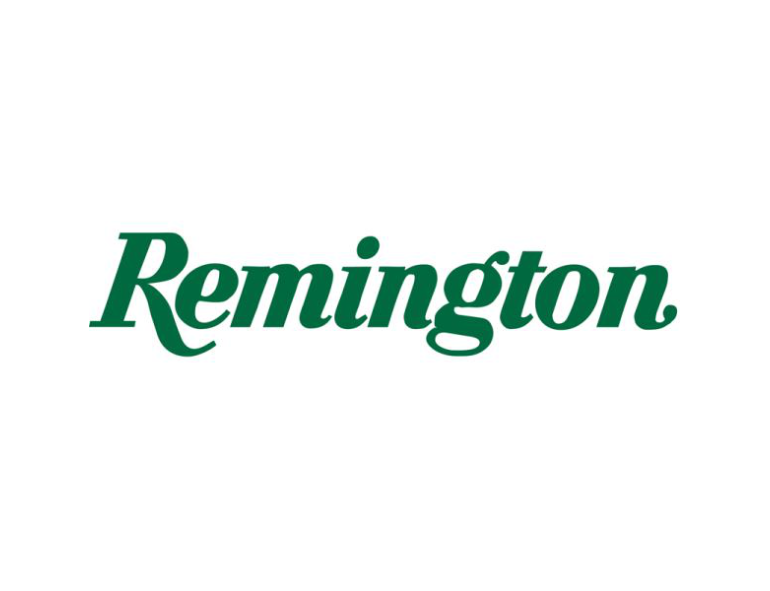 NEW REMINGTON 32 S&W 98 GRAIN LONG
