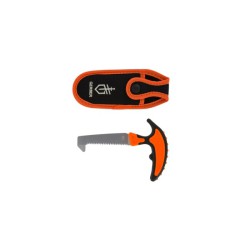 NEW GERBER VITAL PACK SAW