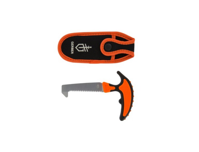 NEW GERBER VITAL PACK SAW