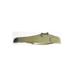 NEW FAIRFAX CARBINE RIFLE SLIP GREEN