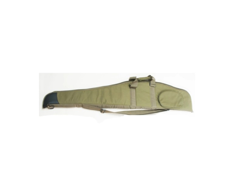 NEW FAIRFAX CARBINE RIFLE SLIP GREEN
